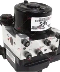 HỘP ABS Ô TÔ KIA CARENS 1.5L Mã phụ tùng hộp ABS 58920-1D100 ABS KIA CAREN 1.5L BH60107600, B H60 107 600 589201D100 , 58920-1D100