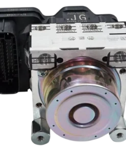 HỘP ABS Ô TÔ TOYOTA FORTUNER 2.4L Mã phụ tùng hộp ABS 116040-40241 ABS TOYOTA FORTUNER 2.4L 8954171470, 89541-71470 11604040241 , 116040-40241