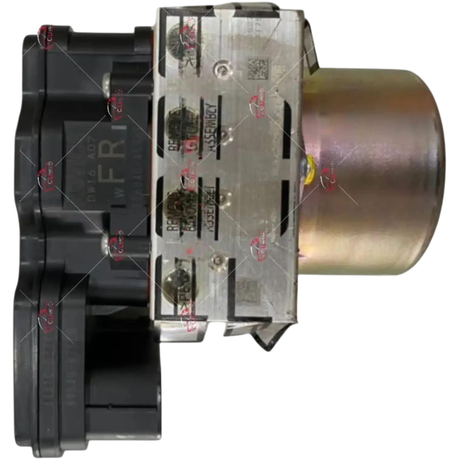 HỘP ABS Ô TÔ TOYOTA VELOZ 1.5L

Mã phụ tùng hộp ABS

89540-BZ500
ABS
TOYOTA VELOZ 1.5L
44510BZ741, 44510-BZ741
89540BZ500 , 89540-BZ500