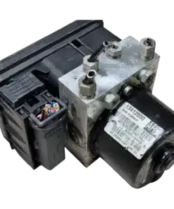 HỘP ABS Ô TÔ CHEVROLET ORLANDO 1.8L Mã phụ tùng hộp ABS 13412550 ABS CHEVROLET ORLANDO 1.8L 02060449 , 0206-0449 13412550 , 13 412 550