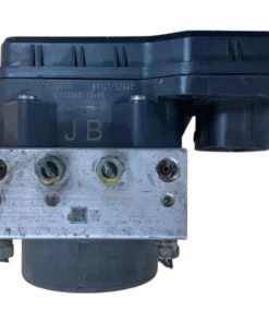 HỘP ABS Ô TÔ TOYOTA VIOS 1.5L Mã phụ tùng hộp ABS 44510-52C10/89541-52A40 ABS TOYOTA VIOS 1.5L 11304010490, 1130400-10490 4451052C10/8954152A40, 44510-52C10/89541-52A40