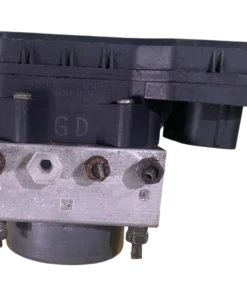 HỘP ABS Ô TÔ TOYOTA COROLLA ALTIS 1.8L Mã phụ tùng hộp ABS 89541-12550 ABS TOYOTA COROLLA ALTIS 1.8L 11304010200, 113040-10200 8954112550, 89541-12550