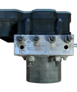 ABS Ô TÔ TOYOTA CAMRY 2.5L Mã phụ tùng hộp ABS 44540-33270 / 44540-33440 ABS TOYOTA CAMRY 2.5L 269501, 269-501 4454033270 / 4454033440 , 44540-33270 / 44540-33440