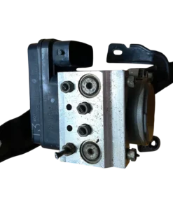 ABS Ô TÔ MITSUBISHI TRITON 2.5L Mã phụ tùng hộp ABS 113040-13030 ABS MITSUBISHI TRITON 2.5L 7440K182035, 74 40K 182 035 11304013030 , 113040-13030