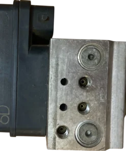 ABS TOYOTA FORTUNER 2.4L Mã phụ tùng hộp ABS 89541-71050 / 89541-71040 ABS TOYOTA FORTUNER 2.4L 13511019510, 135110-19510 8954171050 / 8954171040 , 89541-71050 / 89541-71040