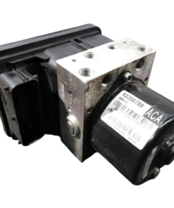 ABS CHERVOLET ORLANDO 1.8L Mã phụ tùng hộp ABS 13356788 ABS CHERVOLET ORLANDO 1.8L 10020604294, 10.0206-0429.4 13356788 , 13356788 ACA