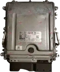 HỘP ĐIỀU KHIỂN ĐỘNG CƠ Ô TÔ ECU ECM MERCEDES-BENZ W207 3.5L Mã phụ tùng ECU ECM A 272 153 36 92 ECU ECM MERSEDES-BENZ W207 3.5L 0261S02665, 0 261 S02 665 A2721533692, A 272 153 36 92
