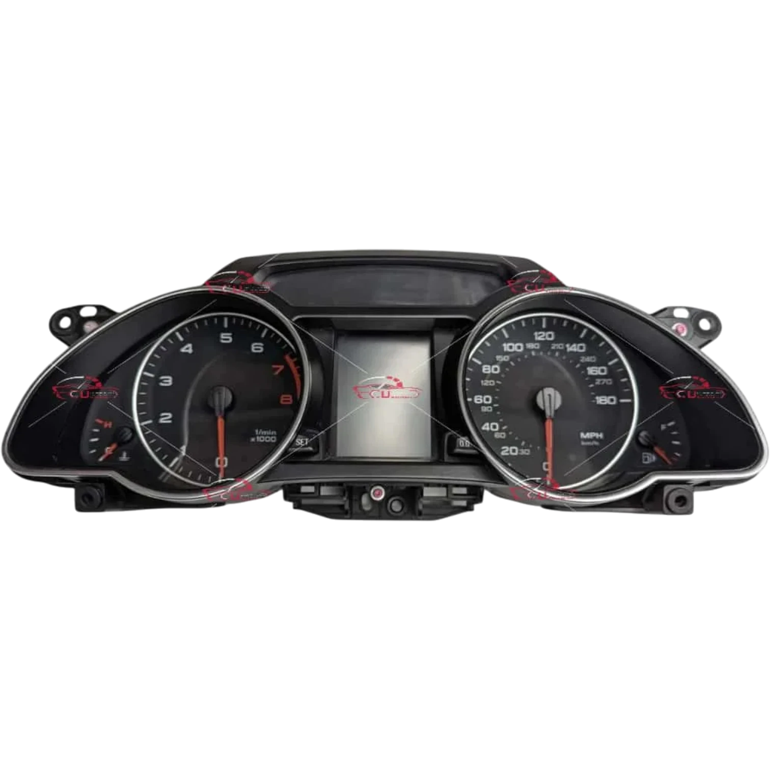 CỤM ĐỒNG HỒ TAPLO AUDI A5

Mã phụ tùng

8T0 920 981 D

AUDI A5

503001890302, 503 001 890 302

8T0920981D , 8T0 920 981 D