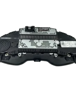 CỤM ĐỒNG HỒ TAPLO AUDI Q7 Mã phụ tùng 4M0 920 971 A AUDI Q7 0263720049, 0 263 720 049 4M0920971A , 4M0 920 971 A