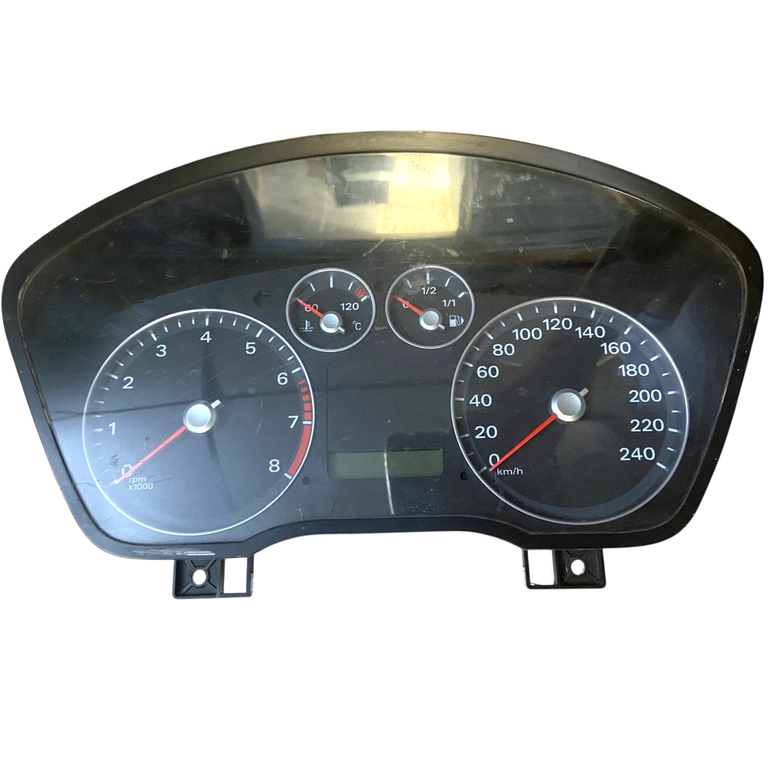 CỤM ĐỒNG HỒ TAPLO FORD FOCUS

Mã phụ tùng

BM5T10849BJK, BM5T-10849-BJK, BM5T10849BJG, BM5T-10849-BJG

FORD FOCUS