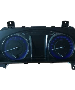 CỤM ĐỒNG HỒ TAPLO TOYOTA CAMRY Mã phụ tùng 83800-0XB00 TOYOTA CAMRY