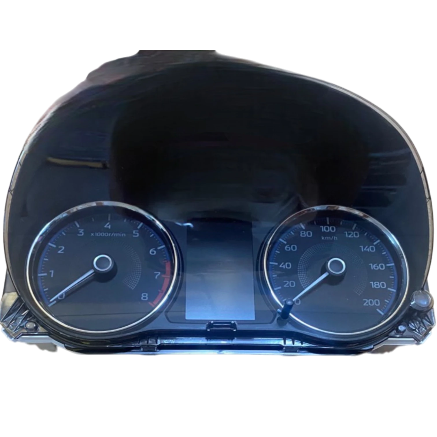 CỤM ĐỒNG HỒ TAPLO X PANDER CROSS CỤM ĐỒNG HỒ TAPLO X PANDER CROSS
Mã phụ tùng
8100C941
X PANDER CROSS