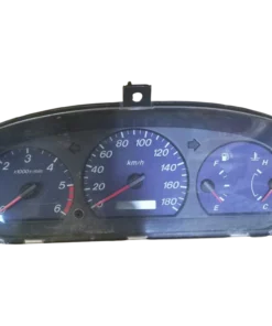 CỤM ĐỒNG HỒ TAPLO FORD RANGER Mã phụ tùng 4ALF-10849-LA FORD RANGER