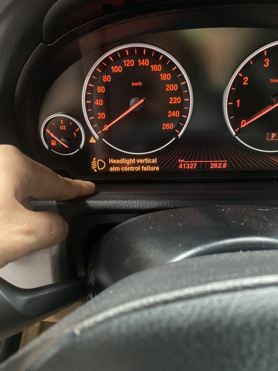 VES VIETNAM ECU SERVICE Sửa chữa hộp điều khiển đèn xe BMW series