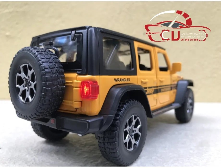CHUYÊN SỬA CHỮA HỘP ĐỘNG CƠ ECU XE JEEP - VES WORKSHOP 2 Sửa chữa hộp động cơ ECU Xe Jeep