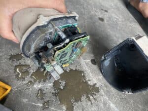 CHUYÊN SỬA CHỮA THƯỚC LÁI XE CHEVROLET - PHỤC HỒI THƯỚC LÁI