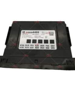 HỘP Body Control Module (BCM) OPEL MOKKA