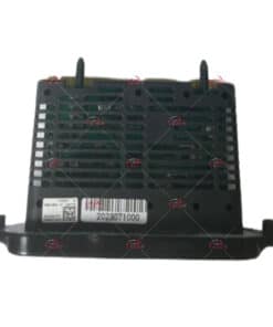 HỘP HEADLIGHT LED CONTROL UNIT BMW 5 F10 F11