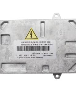 HỘP HEADLIGHT LED CONTROL UNIT MERCEDES-BENZ S-CLASS S550 S600