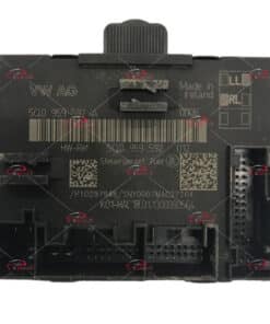 HỘP Body Control Module (BCM KHIỂN CỬA) AUDI A3
