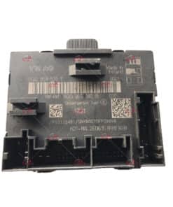 HỘP Body Control Module (BCM KHIỂN CỬA) AUDI A3