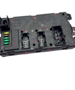 HỘP Body Control Module (BCM) BMW F20 F30