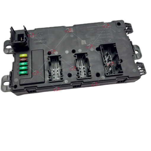 HỘP Body Control Module (BCM) BMW F20 F30