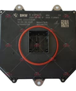HỘP HEADLIGHT LED CONTROL UNIT BMW G38