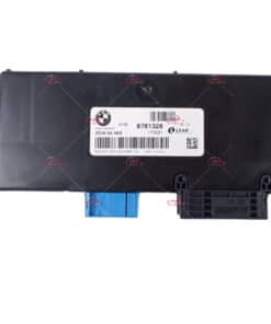 HỘP GATEWAY CONTROL MODULE UNIT BMW X3 F25