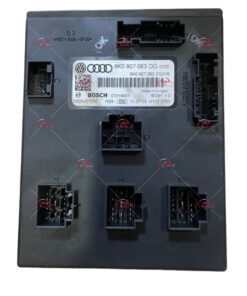 HỘP Body Control Module (BCM) AUDI Q5 