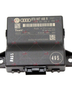 HỘP GATEWAY CONTROL MODULE UNIT AUDI A4