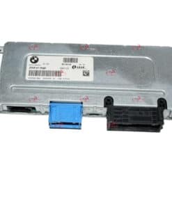 HỘP GATEWAY CONTROL MODULE UNIT BMW 7 SERIES F01 F02