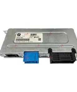 HỘP GATEWAY CONTROL MODULE UNIT BMW 5 SERIES F10 F11