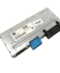 HỘP GATEWAY CONTROL MODULE UNIT BMW 5 SERIES F10 F11