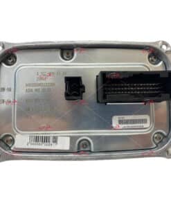 HỘP HEADLIGHT LED CONTROL UNIT MERCEDES-BENZ C-CLASS W205