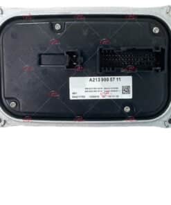 HỘP HEADLIGHT LED CONTROL UNIT MERCEDES-BENZ E-CLASS W238