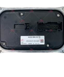HỘP HEADLIGHT LED CONTROL UNIT MERCEDES-BENZ E-CLASS W213
