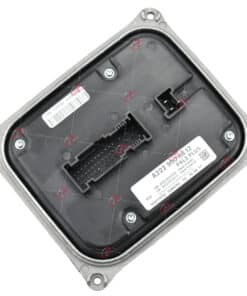 HỘP HEADLIGHT LED CONTROL UNIT MERCEDES-BENZ CLS-CLASS W222 W205