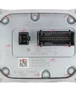 HỘP HEADLIGHT LED CONTROL UNIT MERCEDES-BENZ C-CLASS W205