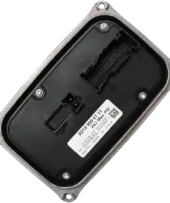 HỘP HEADLIGHT LED CONTROL UNIT MERCEDES-BENZ E-CLASS W238 Mã phụ tùng A213 900 57 11 HEADLIGHT LED CONTROL UNIT 504217F05 A213 900 57 11