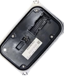 HỘP HEADLIGHT LED CONTROL UNIT MERCEDES-BENZ GLC-CLASS Mã phụ tùng A222 900 4812 HEADLIGHT LED CONTROL UNIT 50421AR08 A222 900 4812