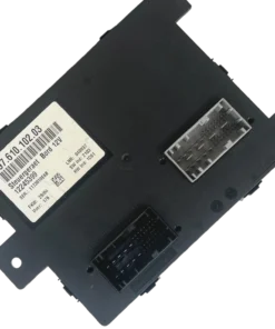 HỘP HEADLIGHT LED CONTROL UNIT PORSCHE 911 997 987 Mã phụ tùng 997 610 105 03 HEADLIGHT LED CONTROL UNIT 28000965 997 610 105 03