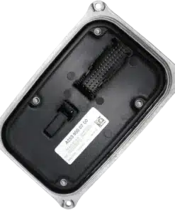 HỘP HEADLIGHT LED CONTROL UNIT MERCEDES-BENZ A253 Mã phụ tùng A253 900 07 00 HEADLIGHT LED CONTROL UNIT 504211F03 A253 900 07 00