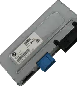 HỘP GATEWAY CONTROL MODULE UNIT BMW 7 SERIES F01 F02 Mã phụ tùng 9219318 GATEWAY CONTROL MODULE UNIT ZGW-01 9219318