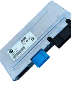 HỘP GATEWAY CONTROL MODULE UNIT BMW 5 SERIES F10 F11 Mã phụ tùng 9247397 GATEWAY CONTROL MODULE UNIT ZGW-01 9247397