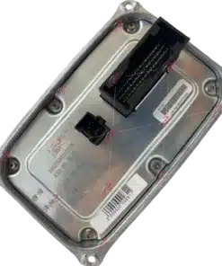 HỘP HEADLIGHT LED CONTROL UNIT MERCEDES-BENZ C-CLASS W205 Mã phụ tùng A 205 900 51 10 HEADLIGHT LED CONTROL UNIT 16022500212229E A 205 900 51 10
