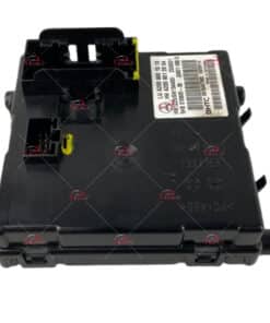 CONDITIONING CLIMATE CONTROL MODULE BOX MERCEDES-BENZ C CLASS