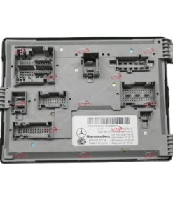 SAM MODULE ECU CONTROL UNIT MERCEDES-BENZ W213 E CLASS