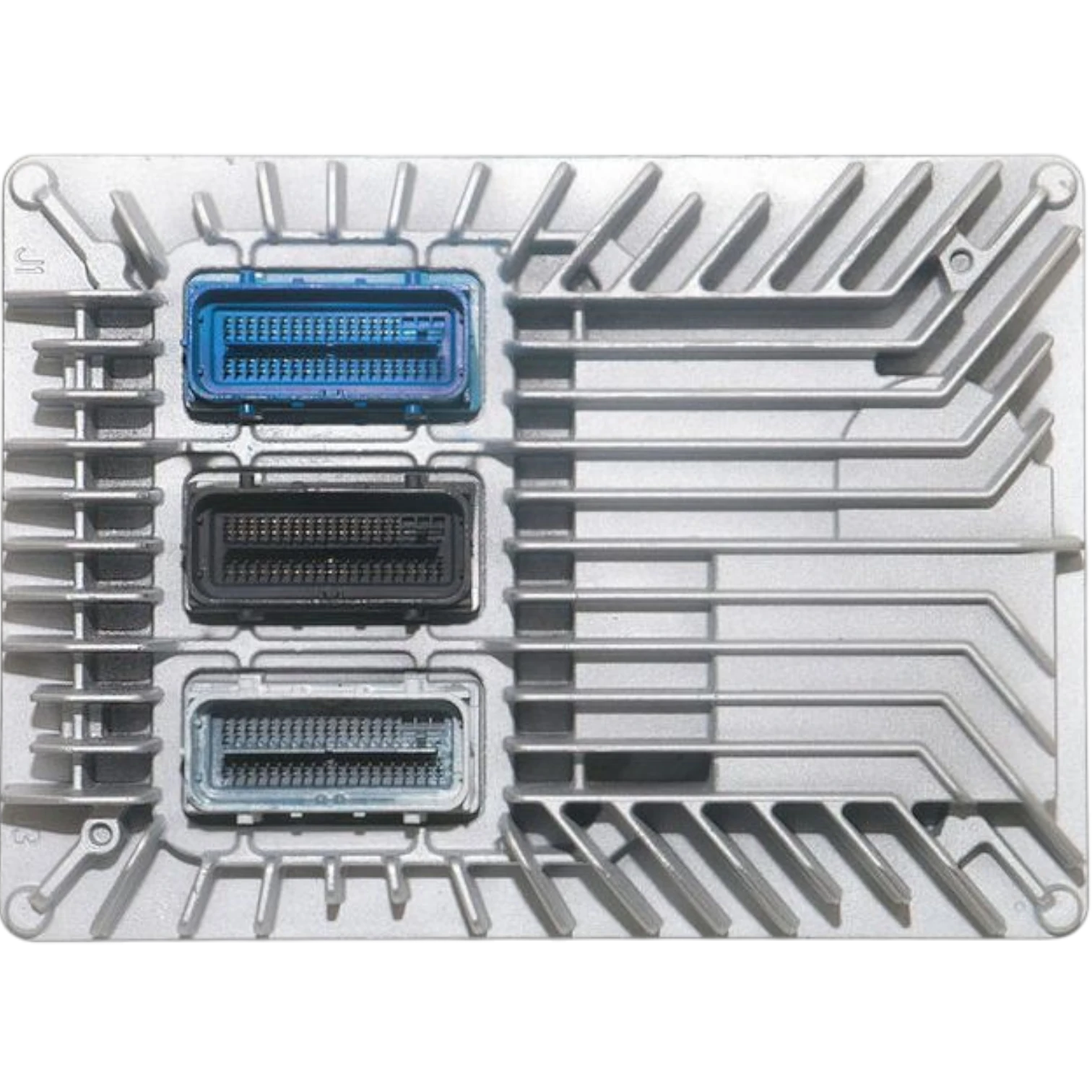 HỘP ĐIỀU KHIỂN ĐỘNG CƠ Ô TÔ ECU ECM CHEVROLET CAPTIVA 2.4L HỘP ĐIỀU KHIỂN ĐỘNG CƠ Ô TÔ ECU ECM CHEVROLET CAPTIVA 2.4LMã phụ tùng ECU ECM
12650256
ECU CHEVROLET, CADILLAC
12650256