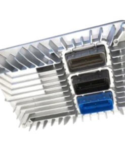 HỘP ĐIỀU KHIỂN ĐỘNG CƠ Ô TÔ ECU ECM CHEVROLET CAPTIVA 3.6L Mã phụ tùng ECU ECM  12630908 ECU CHEVROLET, CADILLAC 12630908